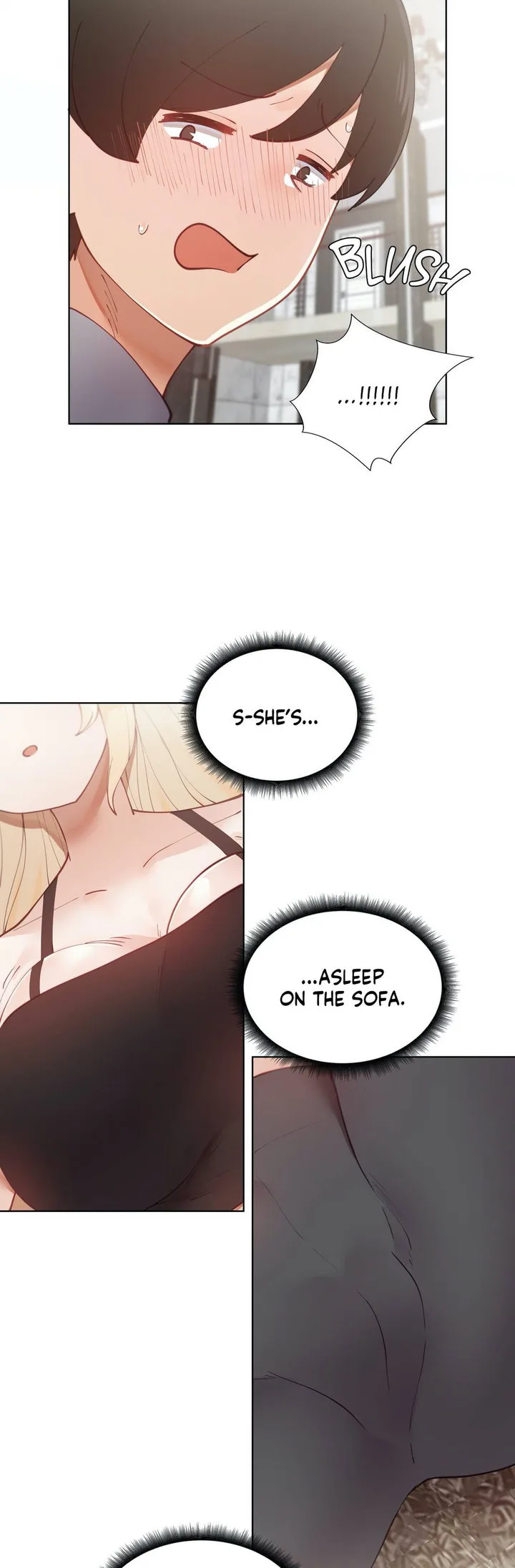 Chapter 11 — Page 8