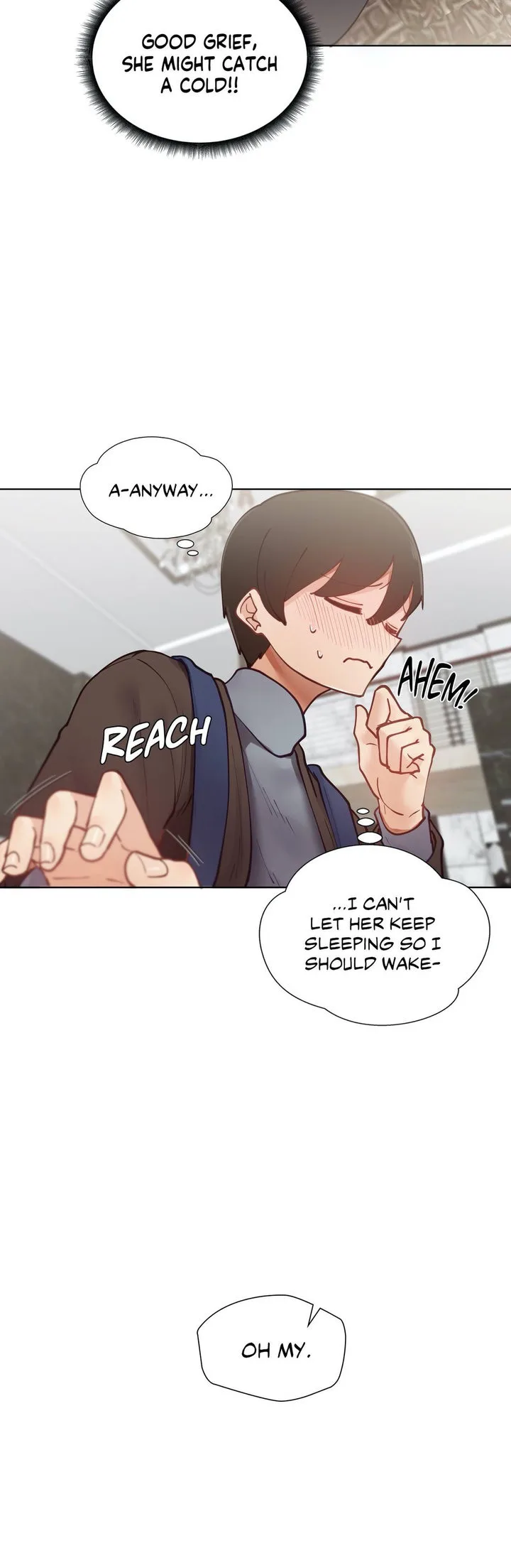 Chapter 11 — Page 9