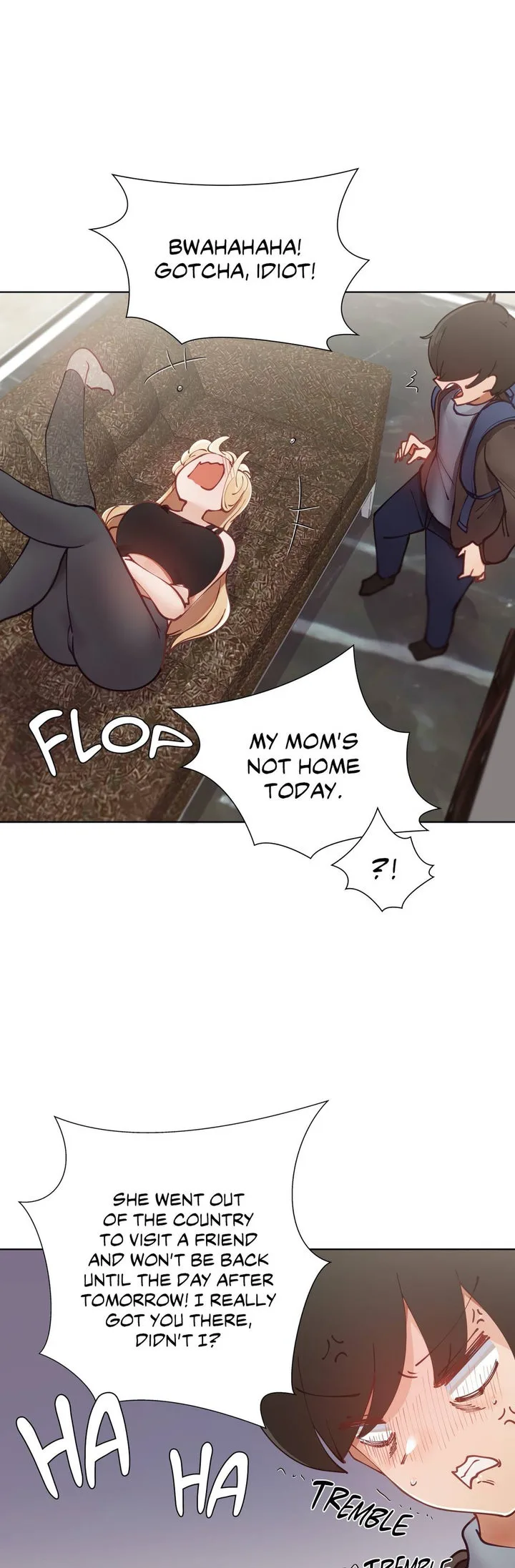 Chapter 11 — Page 13