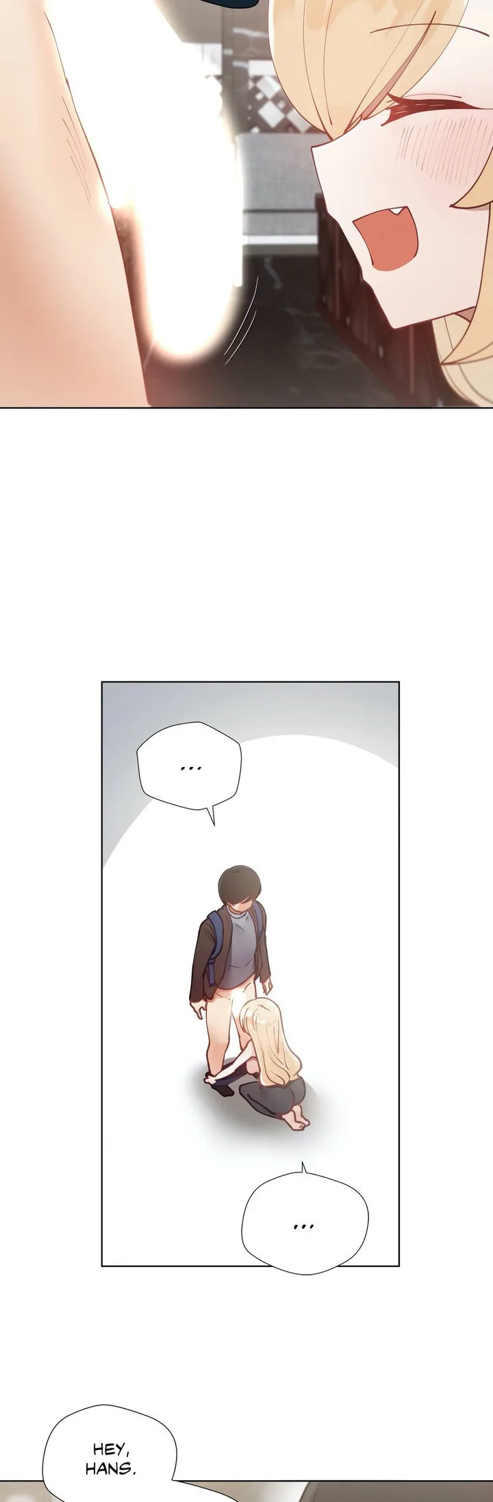 Chapter 11 — Page 17