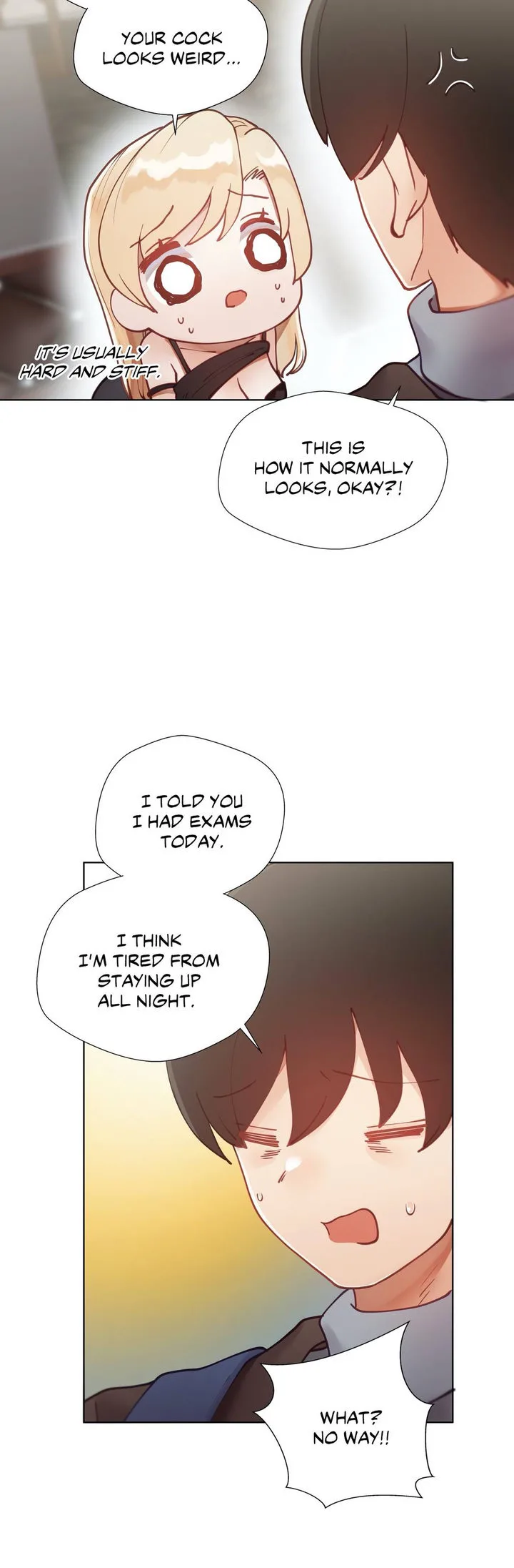 Chapter 11 — Page 18