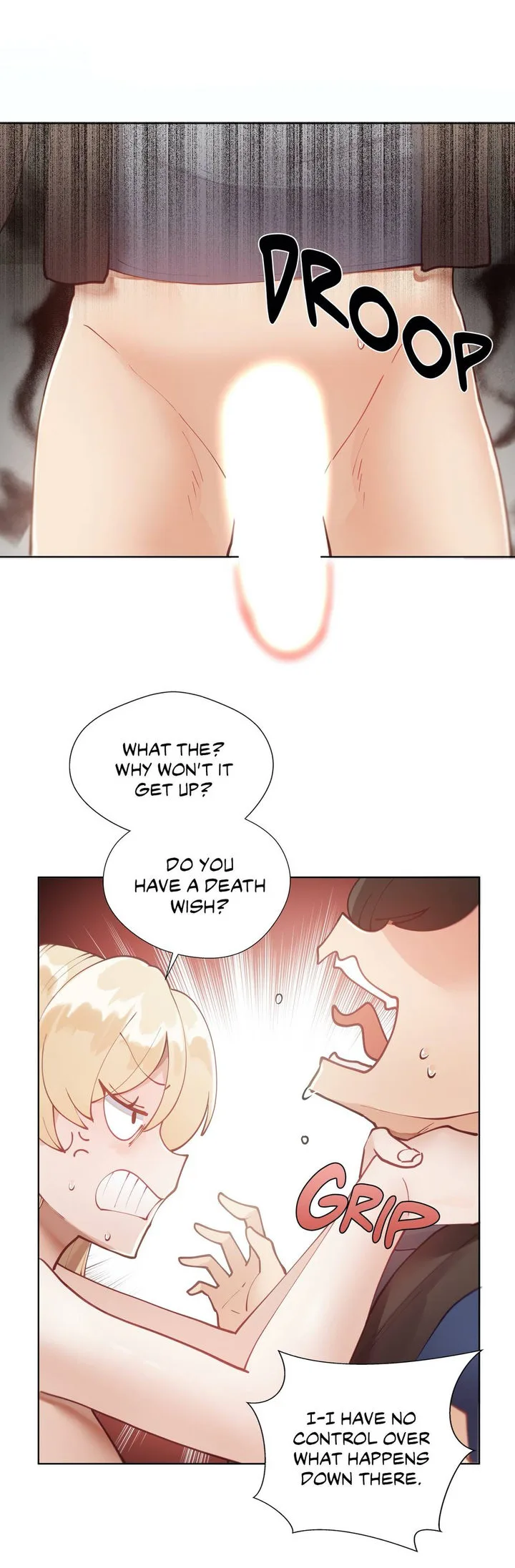Chapter 11 — Page 21