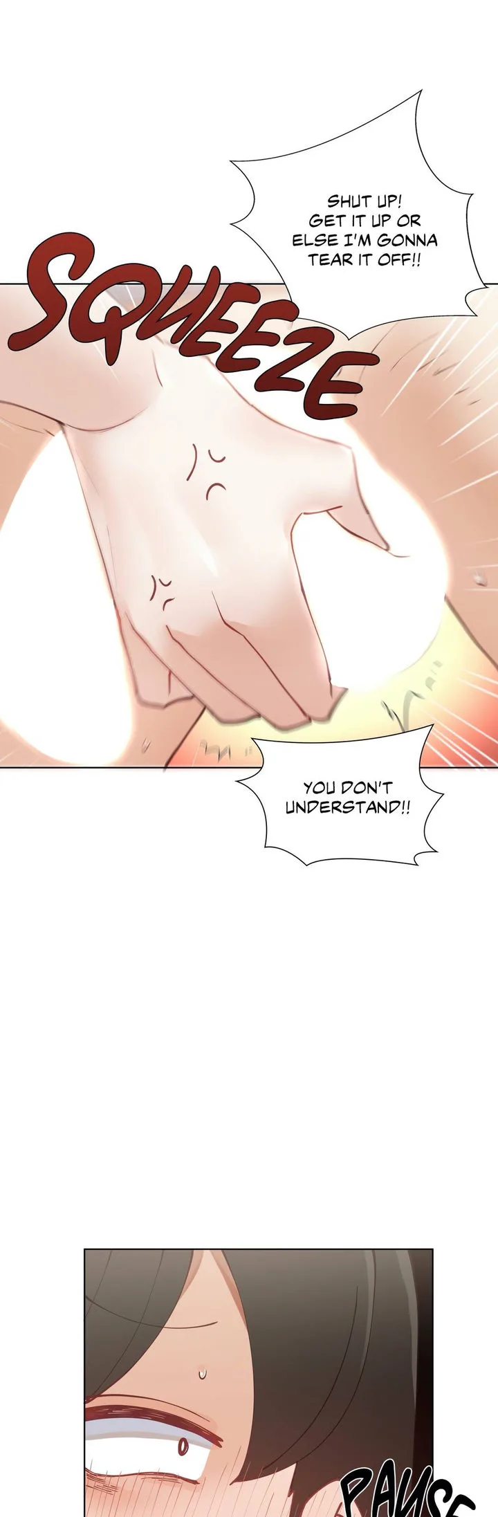 Chapter 11 — Page 22