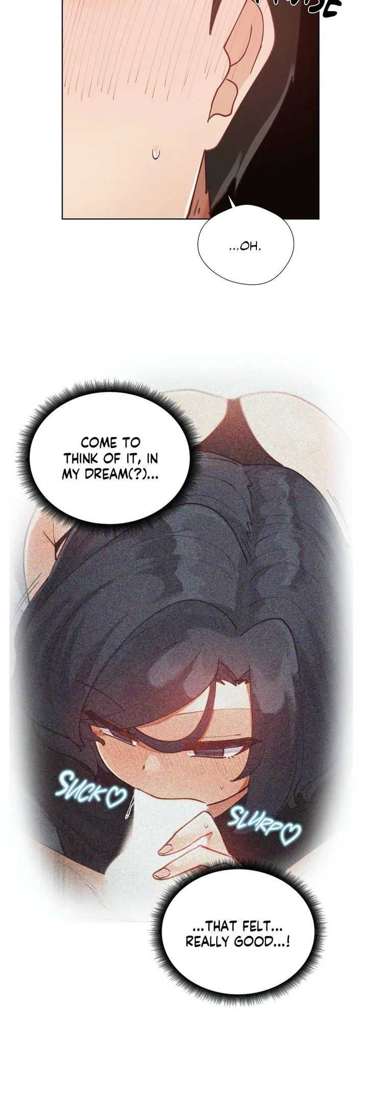 Chapter 11 — Page 23