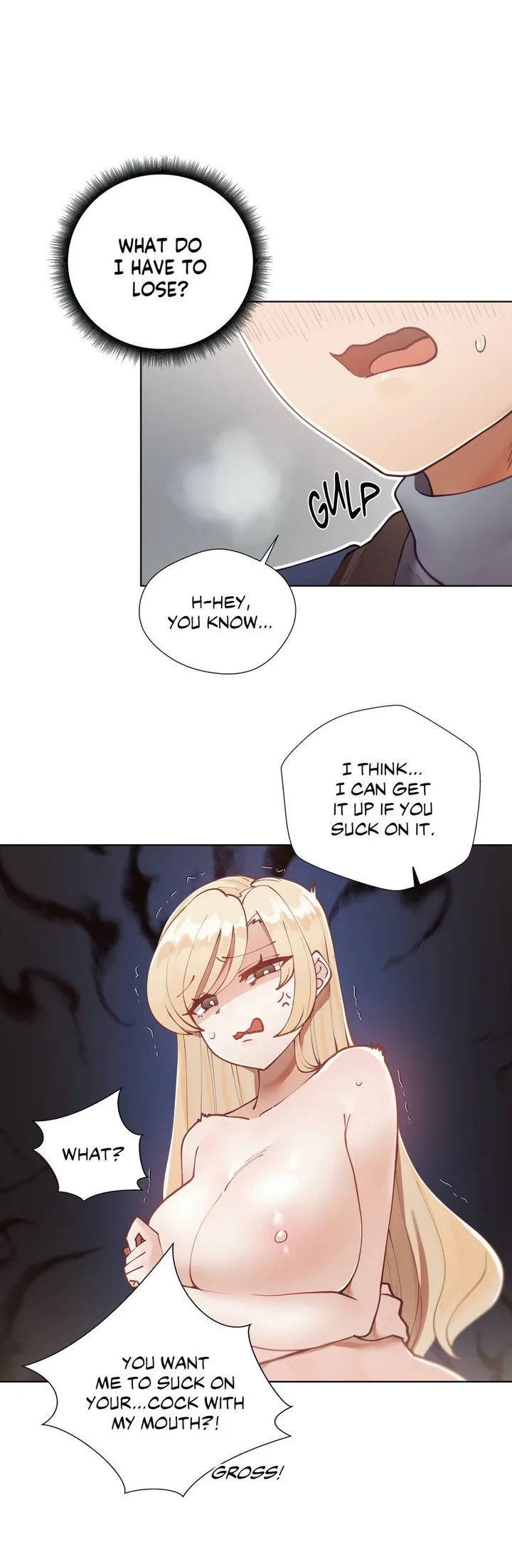 Chapter 11 — Page 24