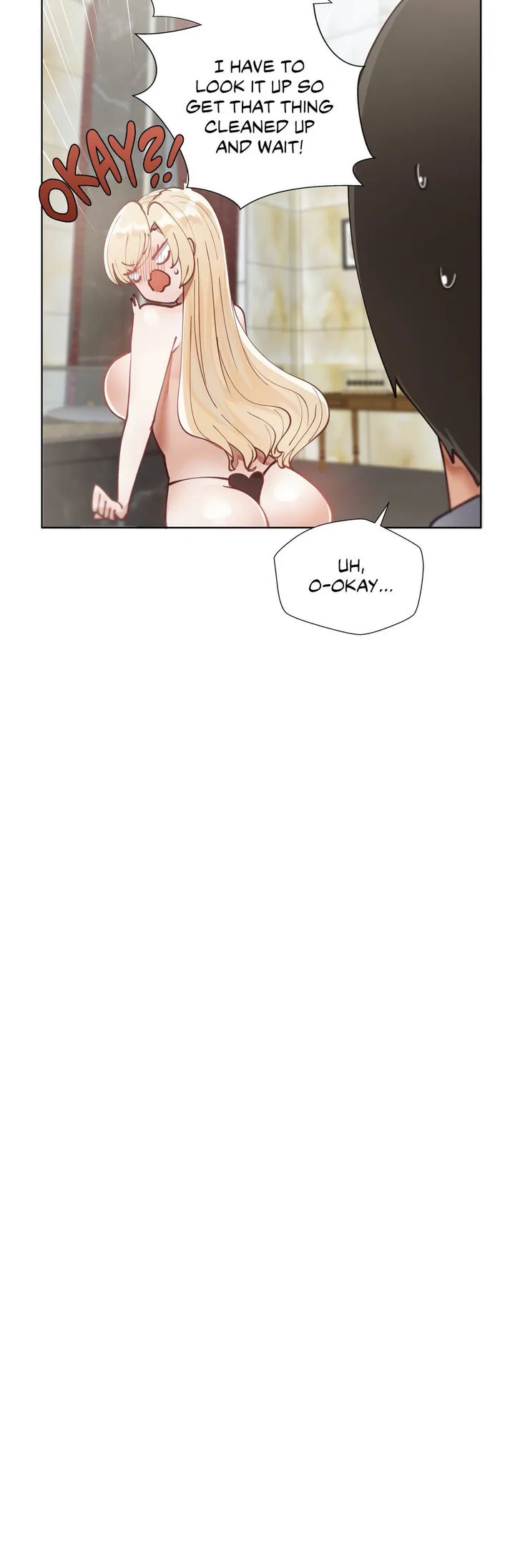 Chapter 11 — Page 27