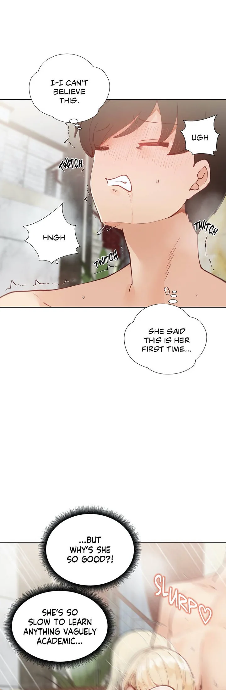 Chapter 11 — Page 31