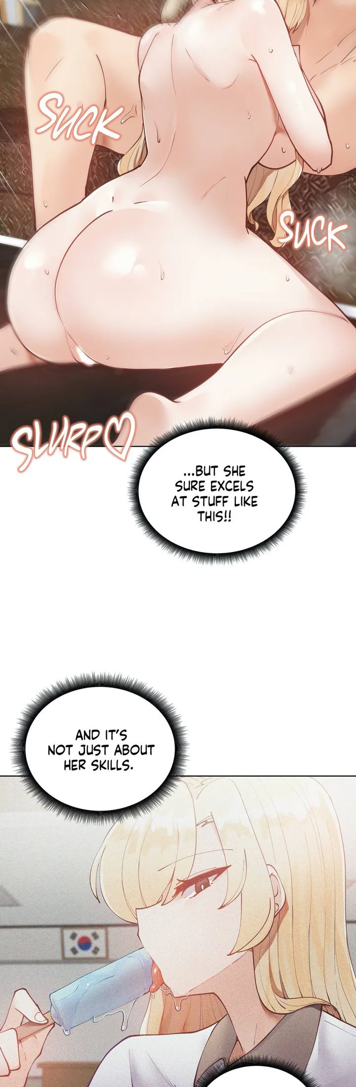 Chapter 11 — Page 32