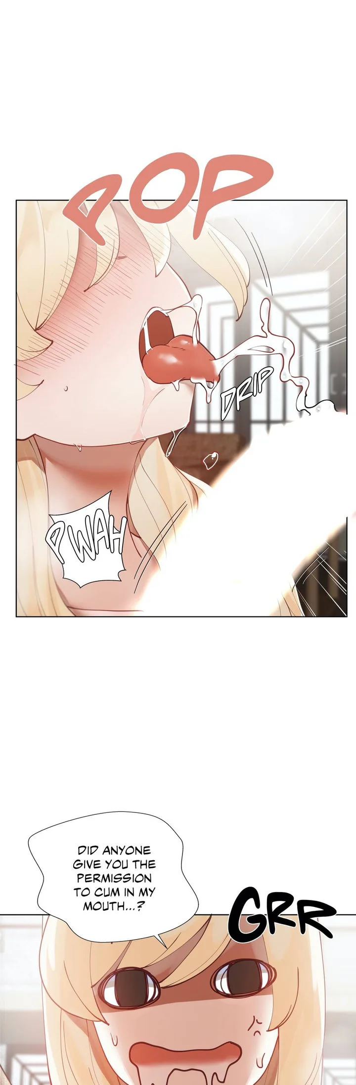 Chapter 11 — Page 37