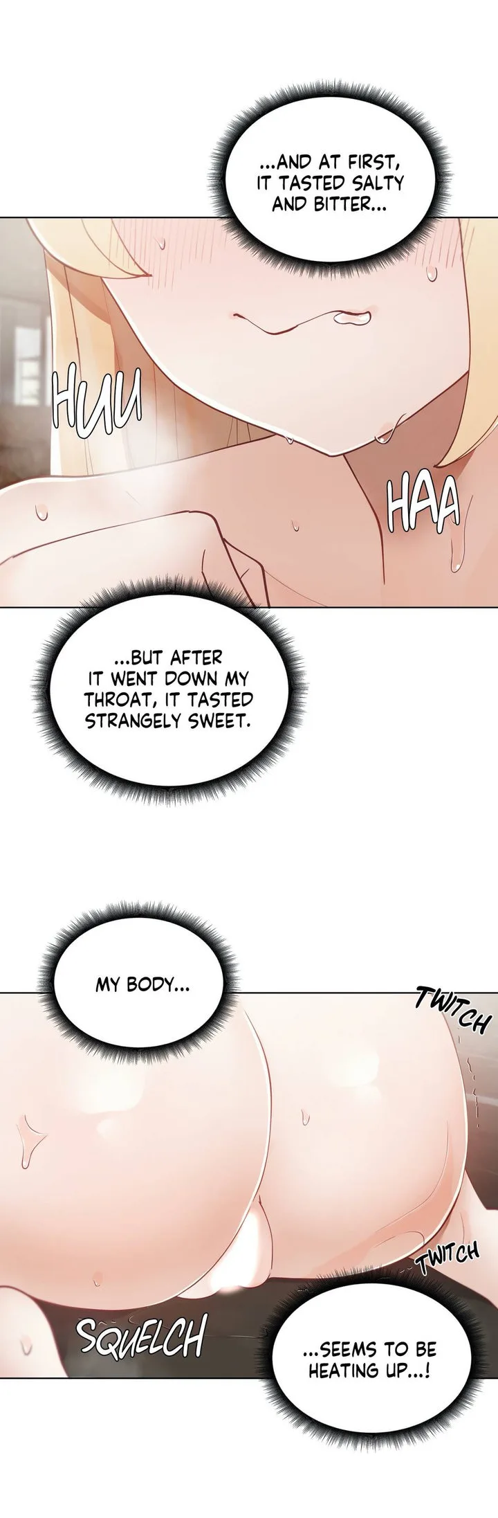 Chapter 11 — Page 39