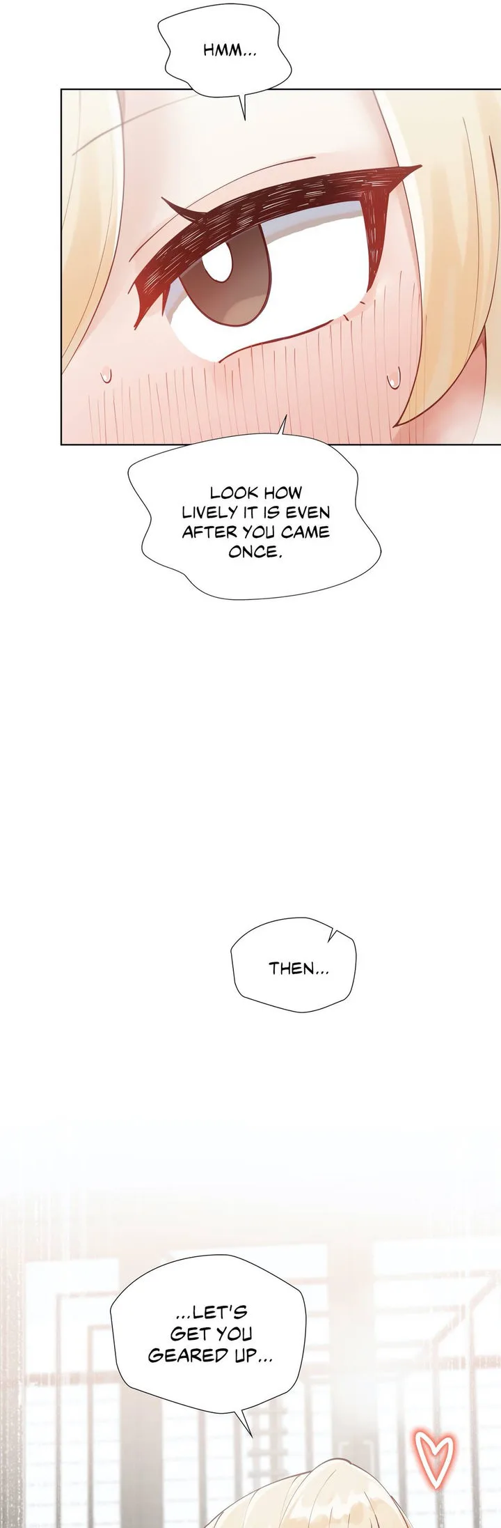 Chapter 11 — Page 41
