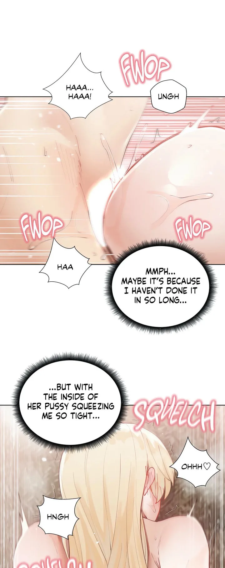Chapter 12 — Page 7