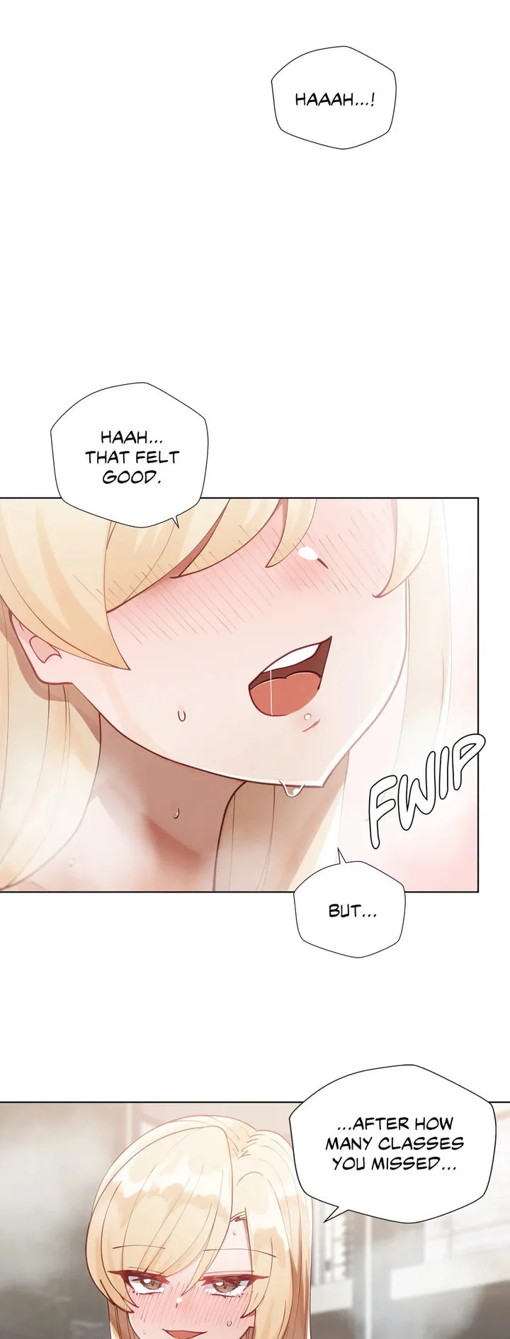 Chapter 12 — Page 19