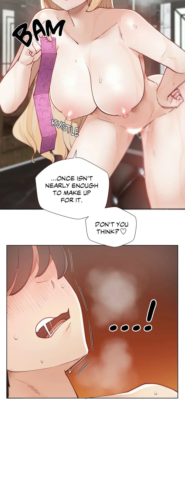 Chapter 12 — Page 20