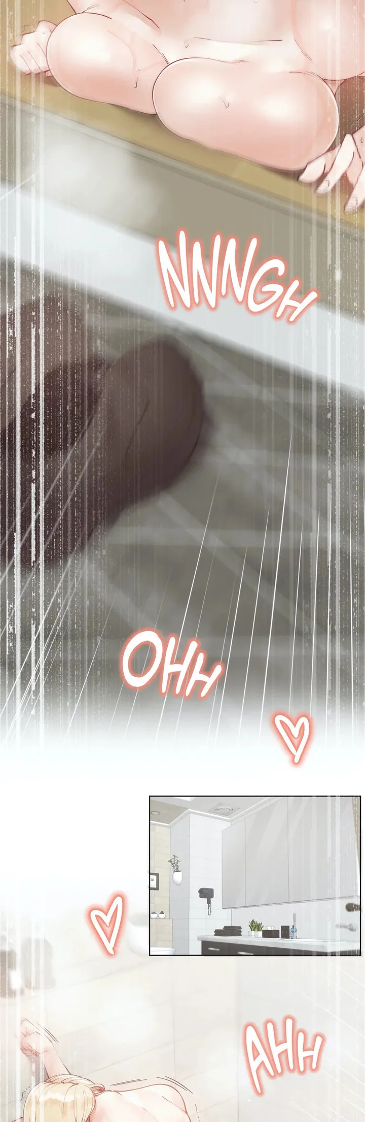 Chapter 12 — Page 23