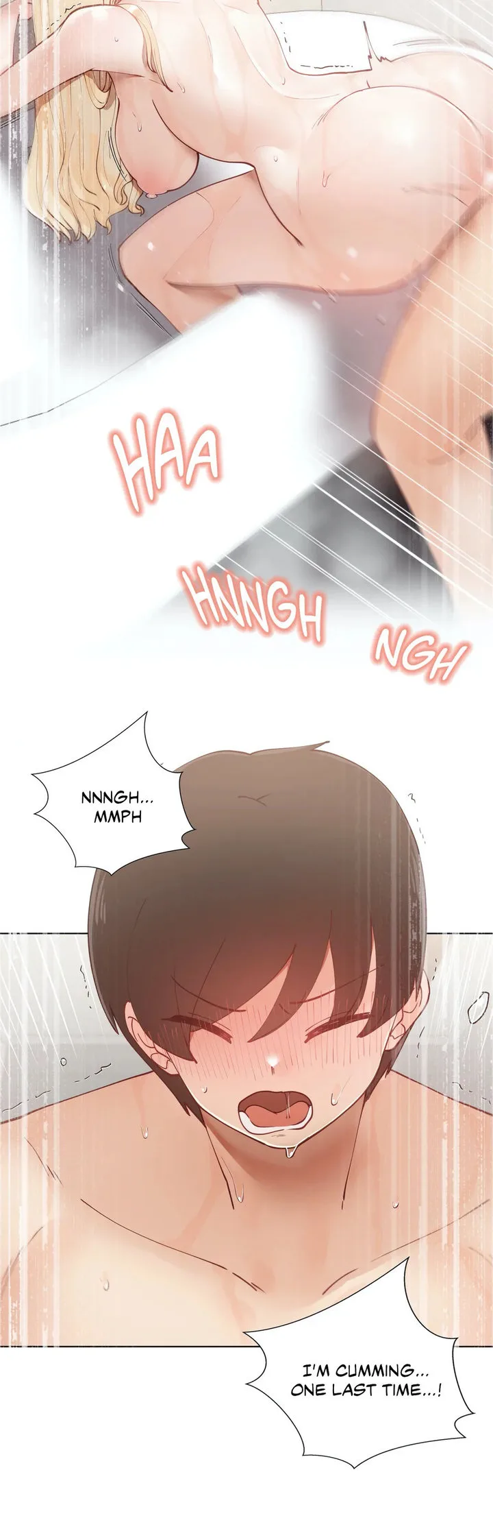 Chapter 12 — Page 24