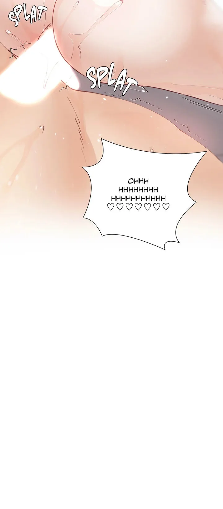 Chapter 12 — Page 26