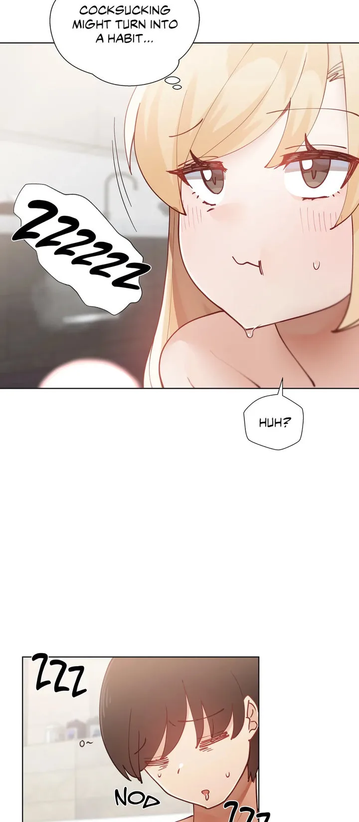 Chapter 12 — Page 30