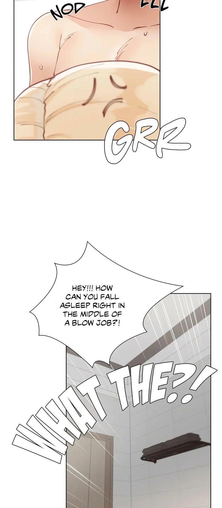 Chapter 12 — Page 31