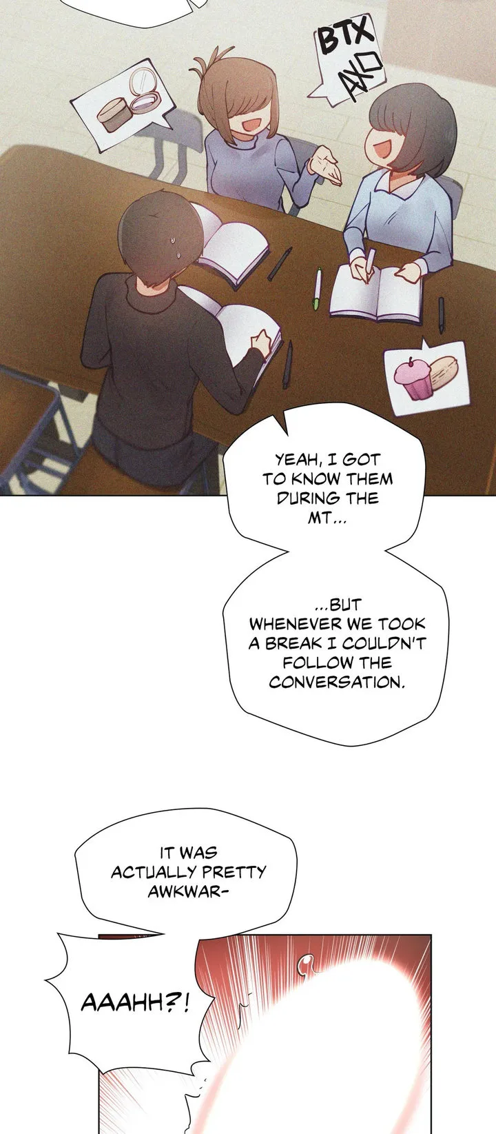 Chapter 12 — Page 34