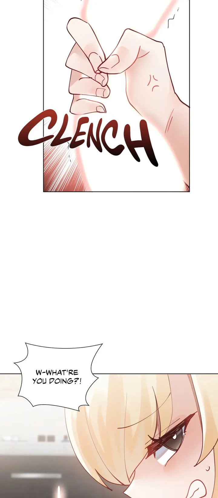 Chapter 12 — Page 35