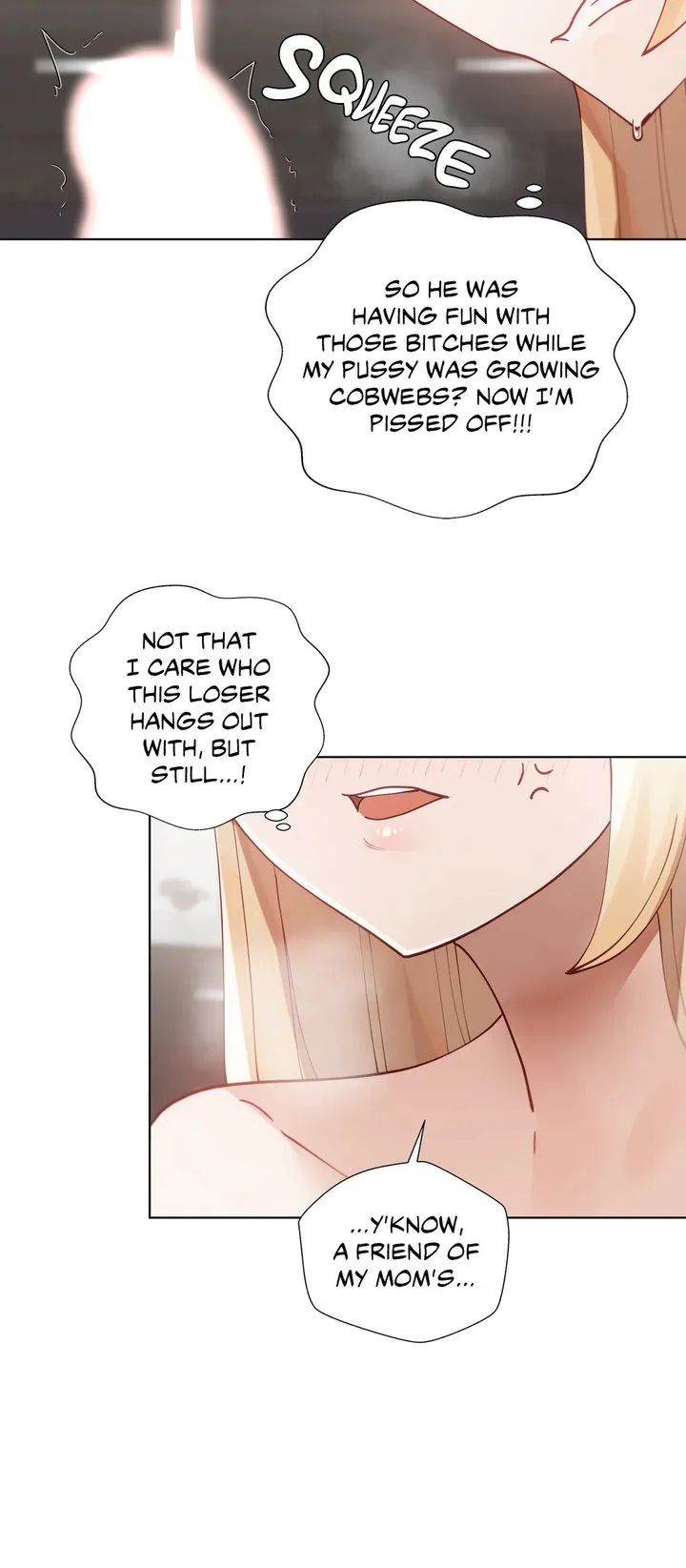 Chapter 12 — Page 36