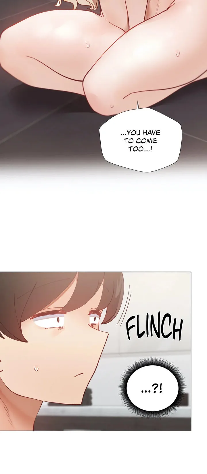Chapter 12 — Page 40