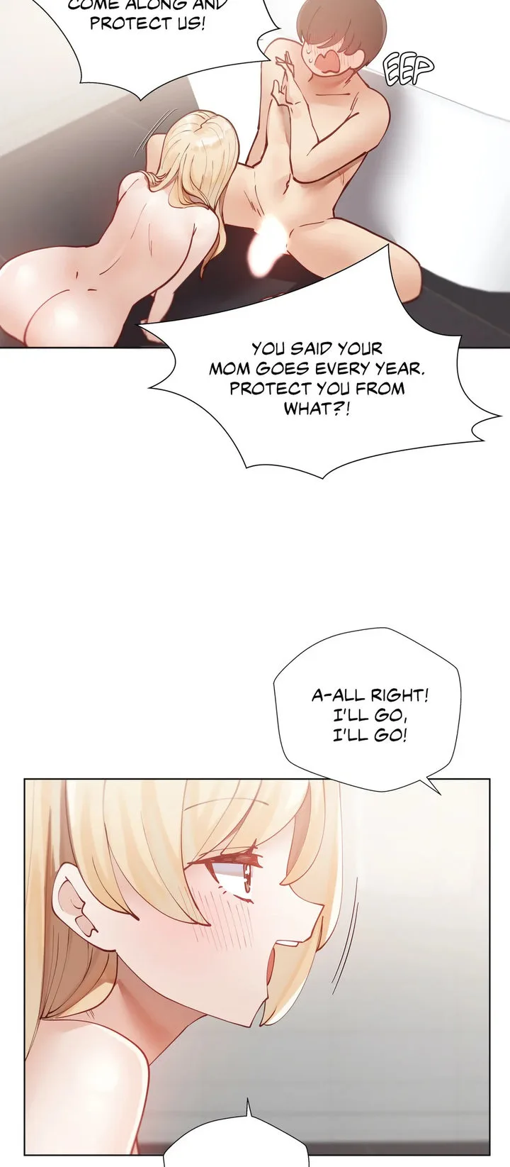 Chapter 12 — Page 42