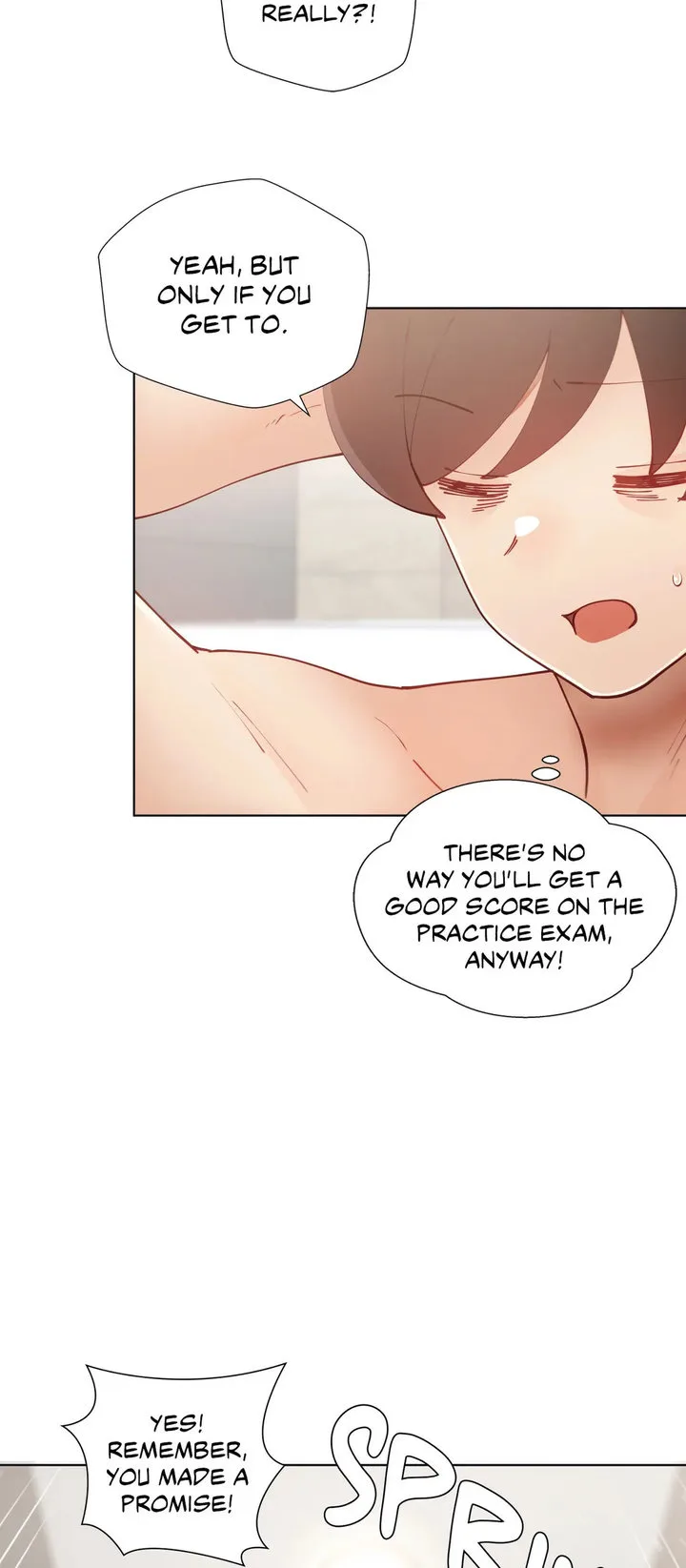 Chapter 12 — Page 43