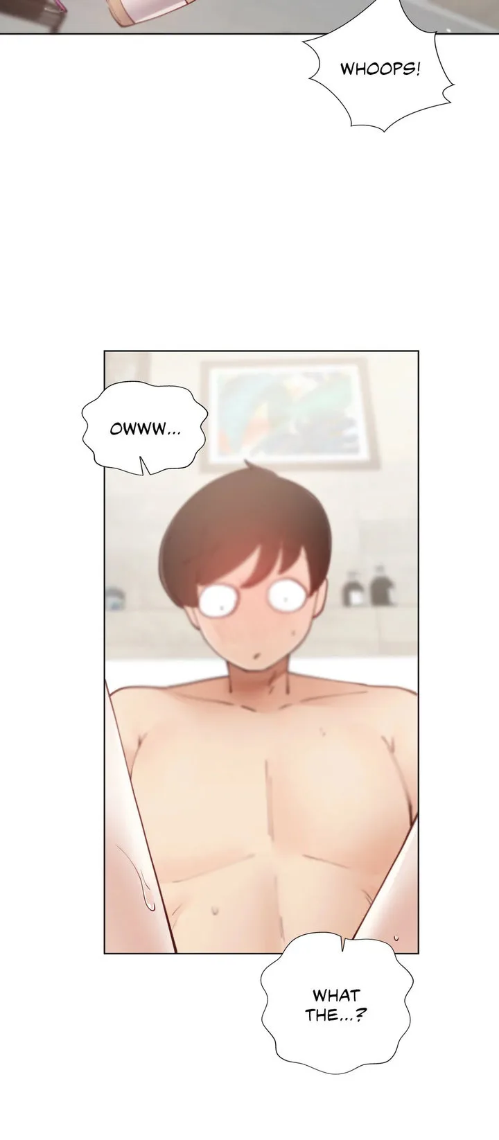 Chapter 12 — Page 46