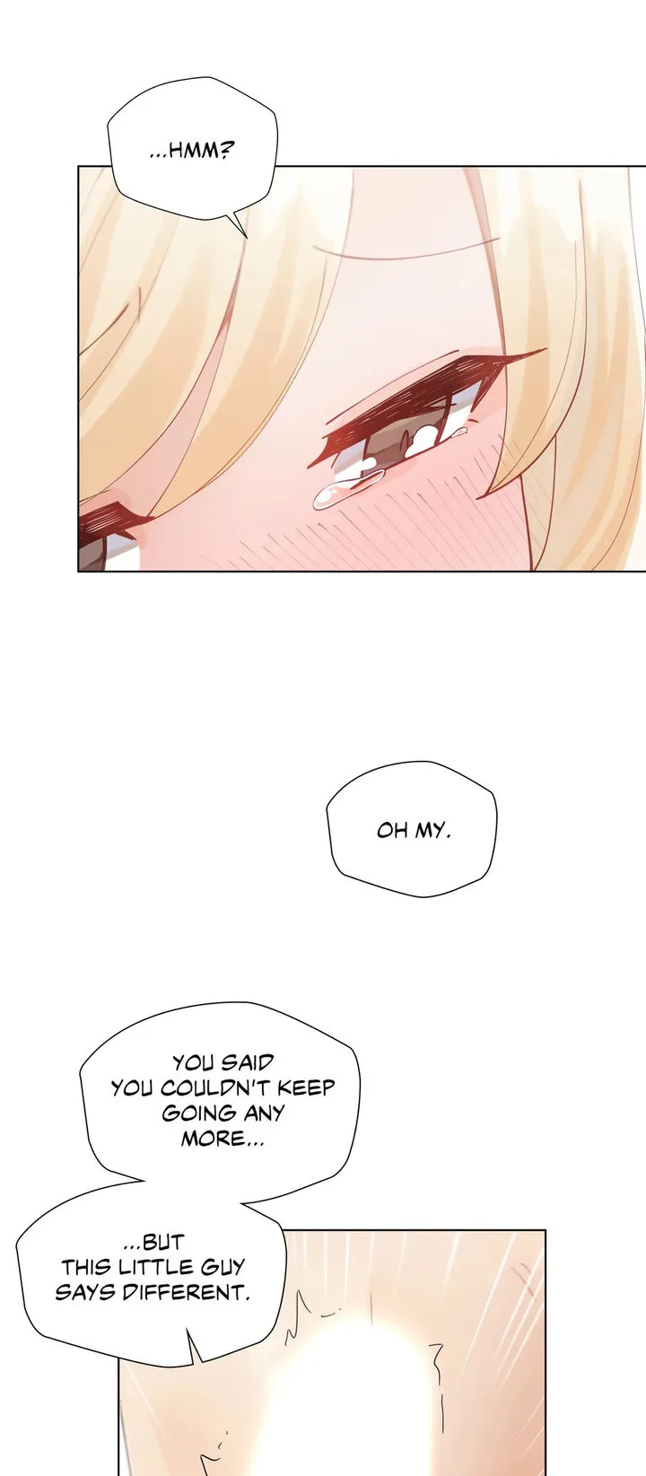 Chapter 12 — Page 49