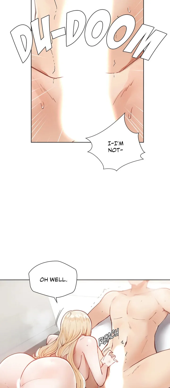 Chapter 12 — Page 50