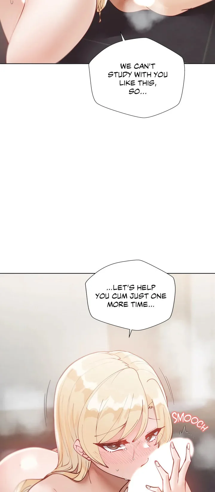 Chapter 12 — Page 51