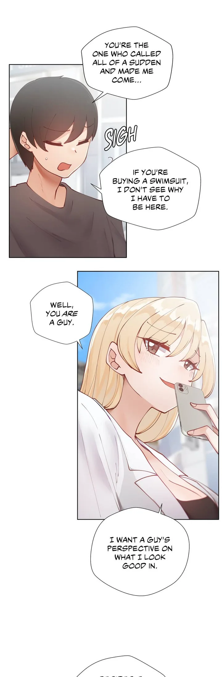 Chapter 13 — Page 4