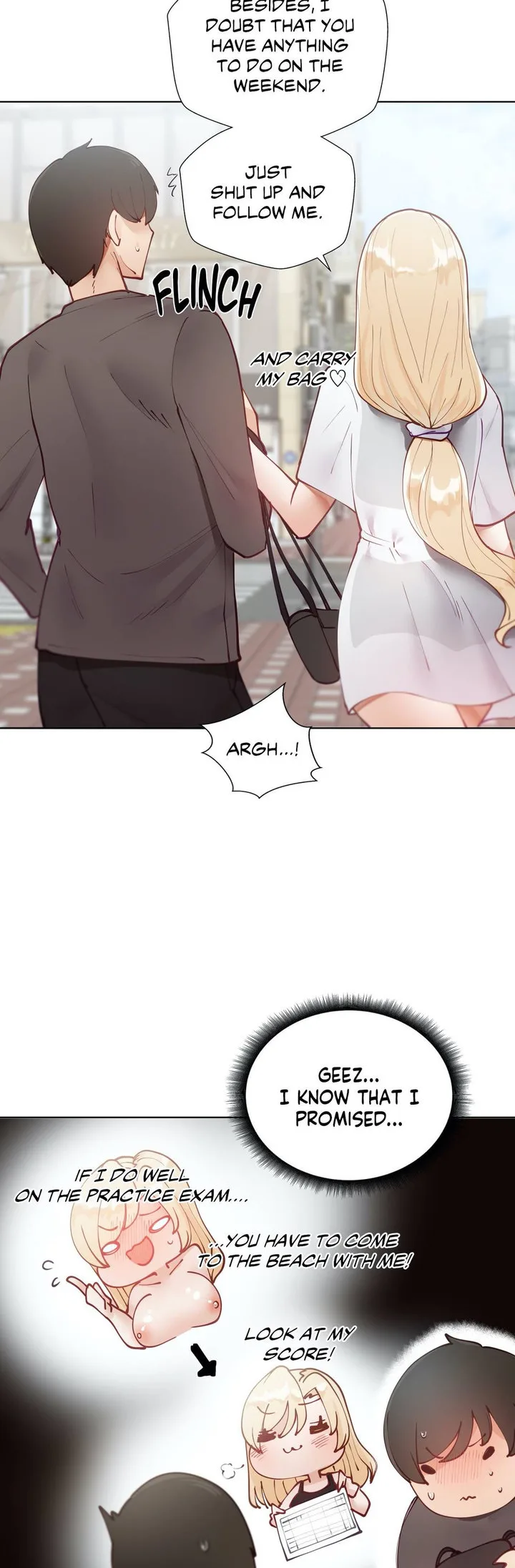Chapter 13 — Page 5