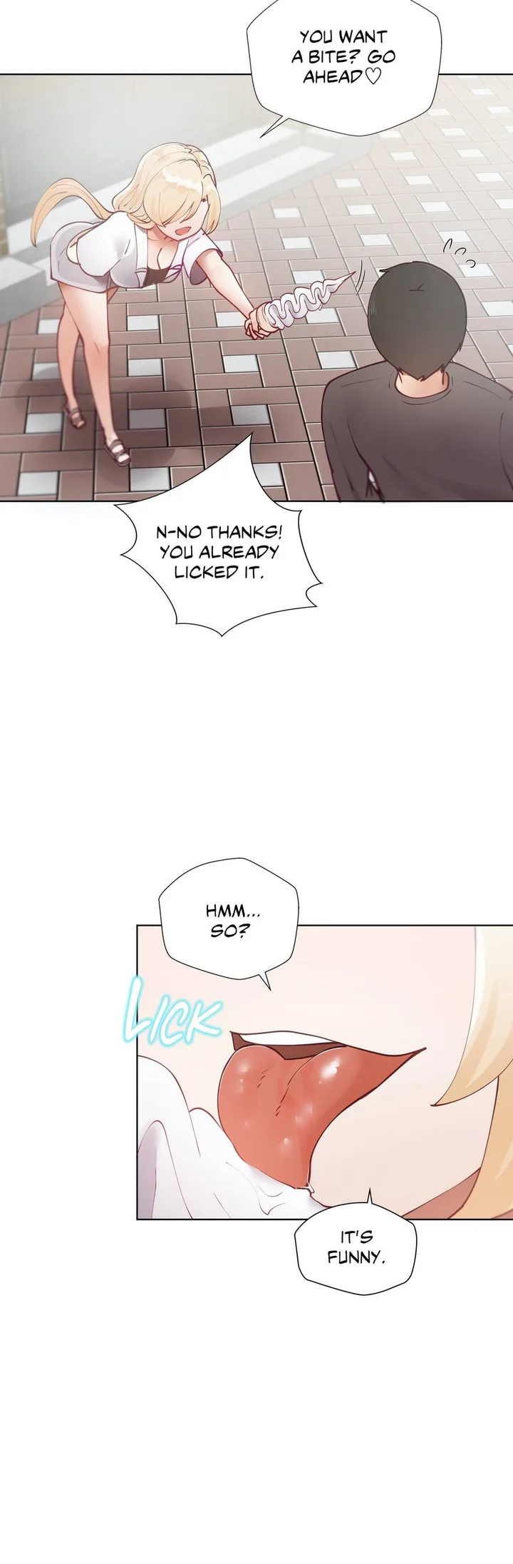 Chapter 13 — Page 12