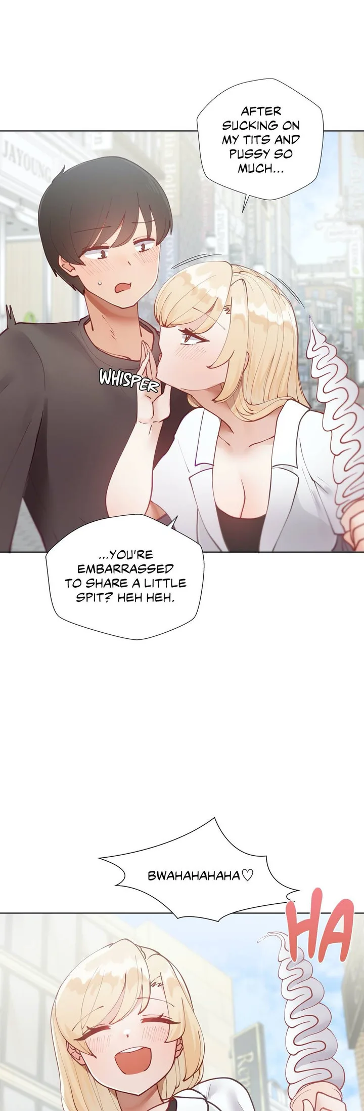 Chapter 13 — Page 13