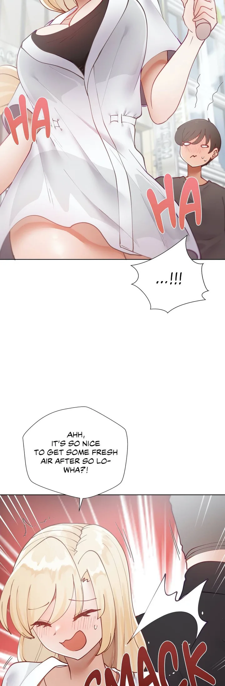 Chapter 13 — Page 14