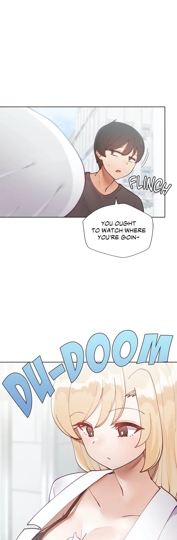 Chapter 13 — Page 16