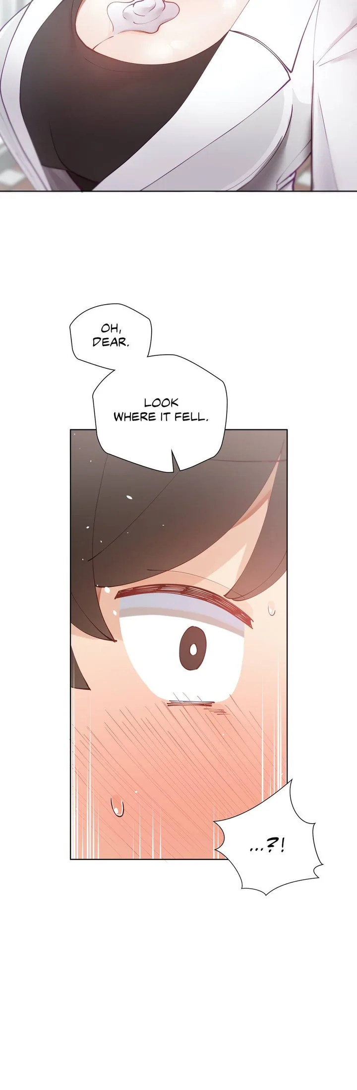 Chapter 13 — Page 17