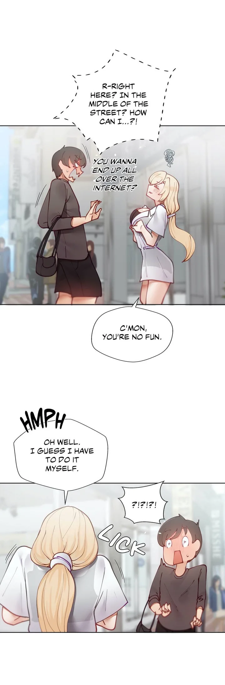 Chapter 13 — Page 19
