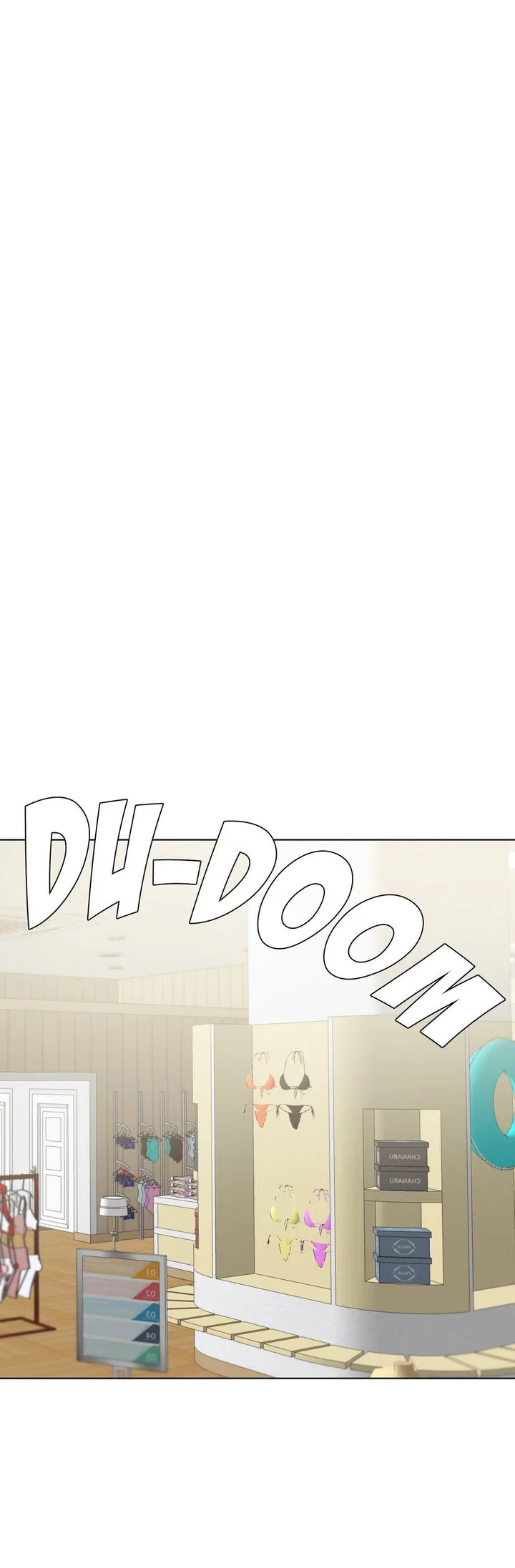 Chapter 13 — Page 20