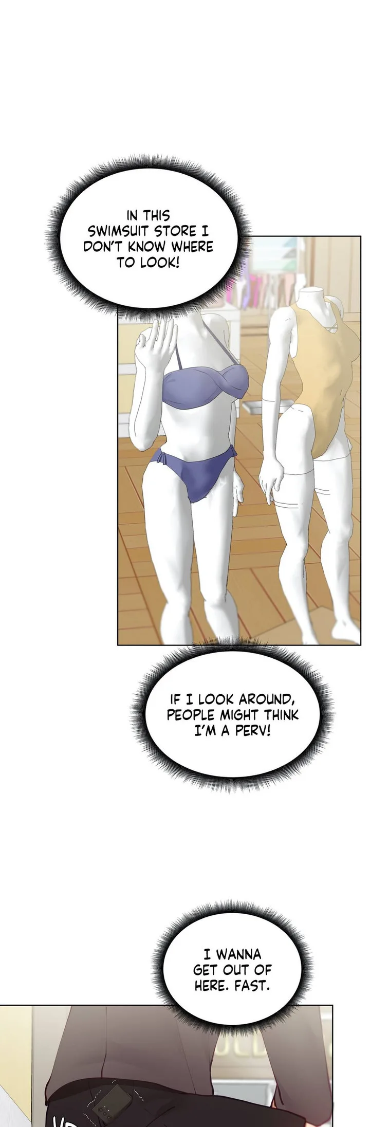 Chapter 13 — Page 22