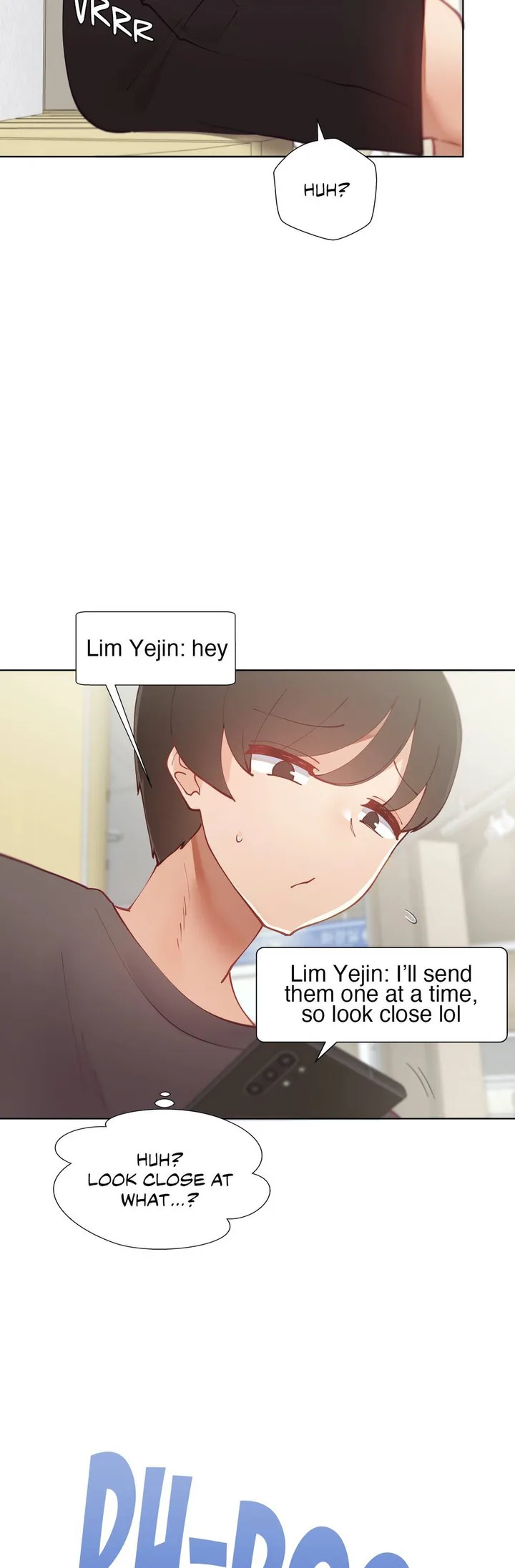Chapter 13 — Page 23
