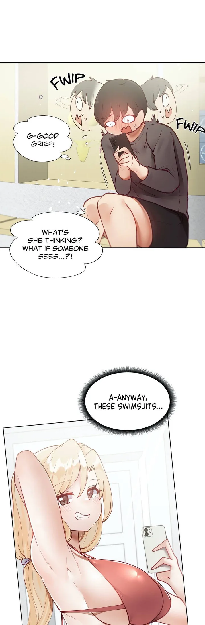 Chapter 13 — Page 25