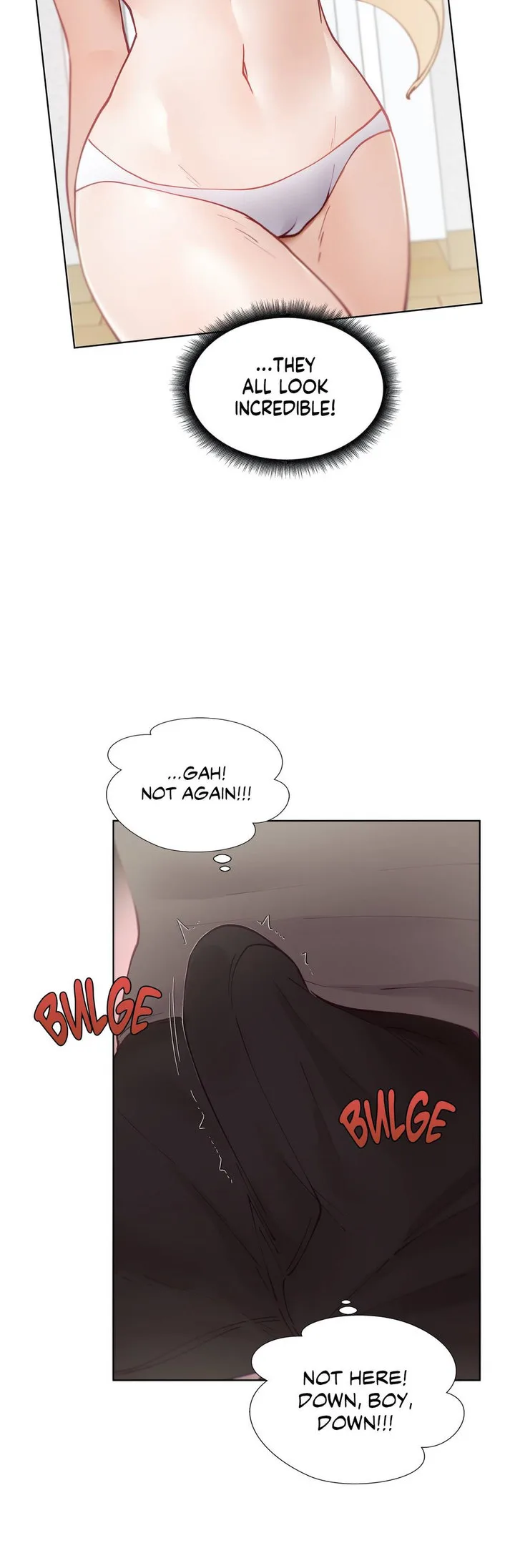 Chapter 13 — Page 27