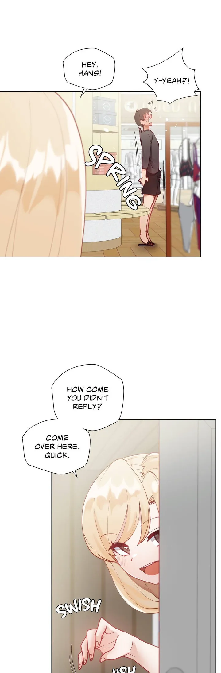 Chapter 13 — Page 28