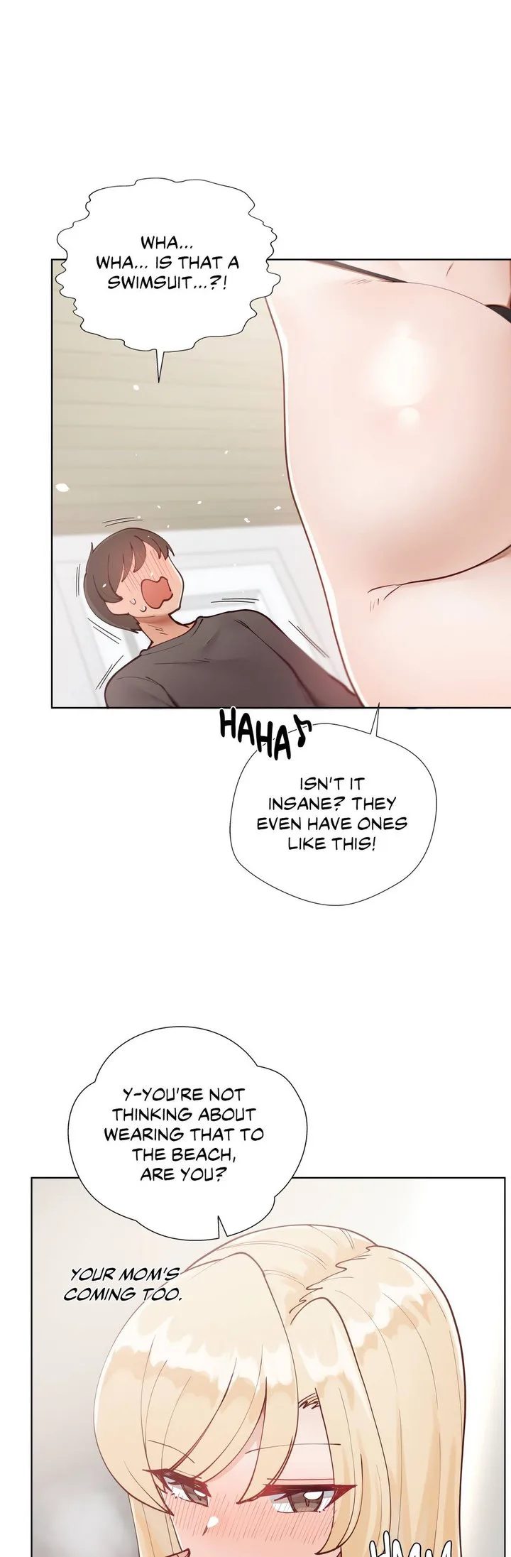 Chapter 13 — Page 31