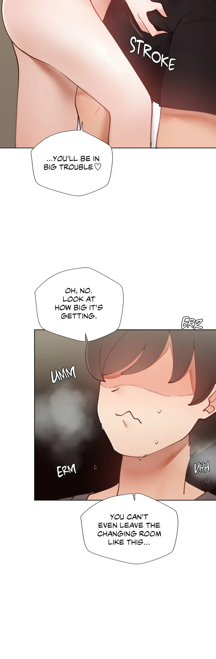 Chapter 13 — Page 33