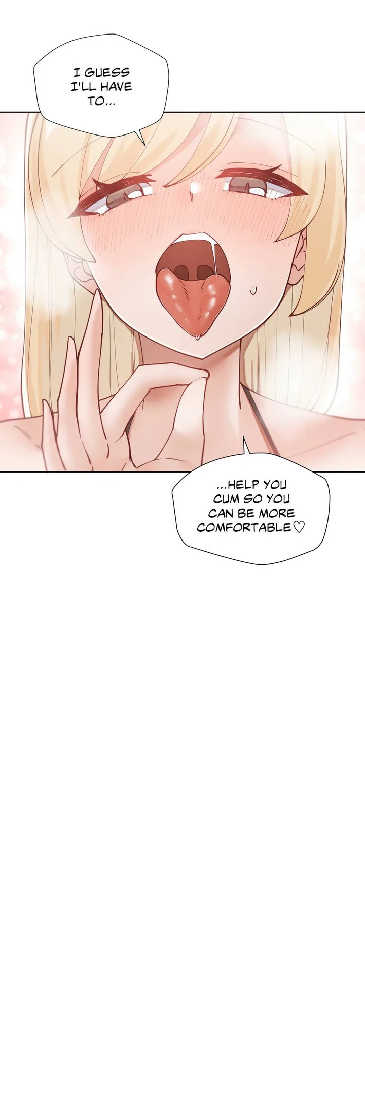 Chapter 13 — Page 34